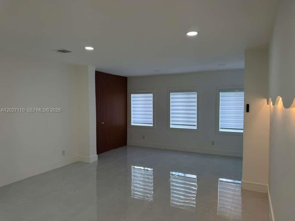 SMITH TERRACE SEC TWO - Residential