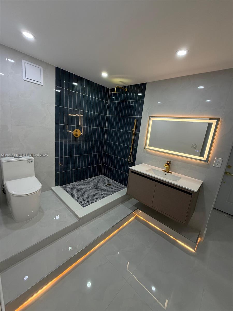 SMITH TERRACE SEC TWO - Residential