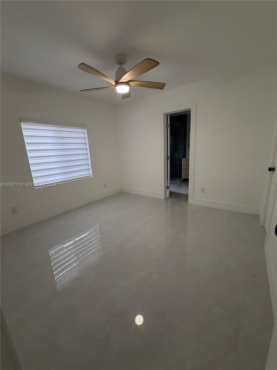 SMITH TERRACE SEC TWO - Residential