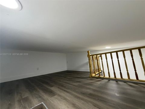 Tiny photo for 2426 NW 43rd St, Miami, FL 33142 (MLS # A12027110)