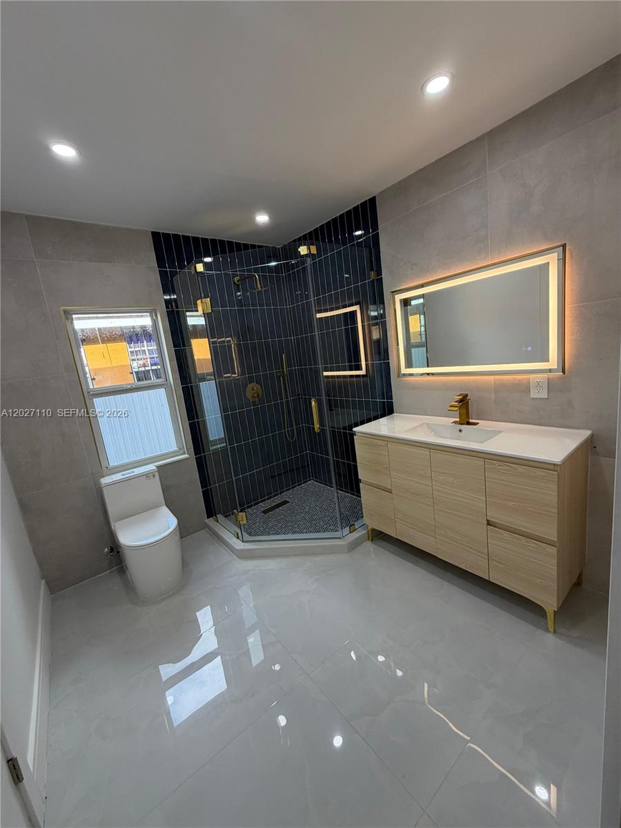 SMITH TERRACE SEC TWO - Residential