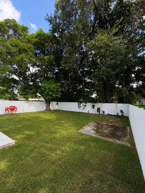 Tiny photo for 2426 NW 43rd St, Miami, FL 33142 (MLS # A12027110)