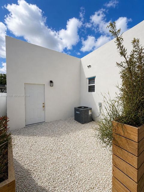 Tiny photo for 2426 NW 43rd St, Miami, FL 33142 (MLS # A12027110)