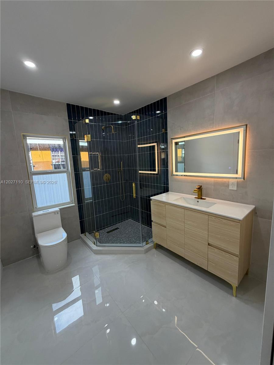 SMITH TERRACE SEC TWO - Residential