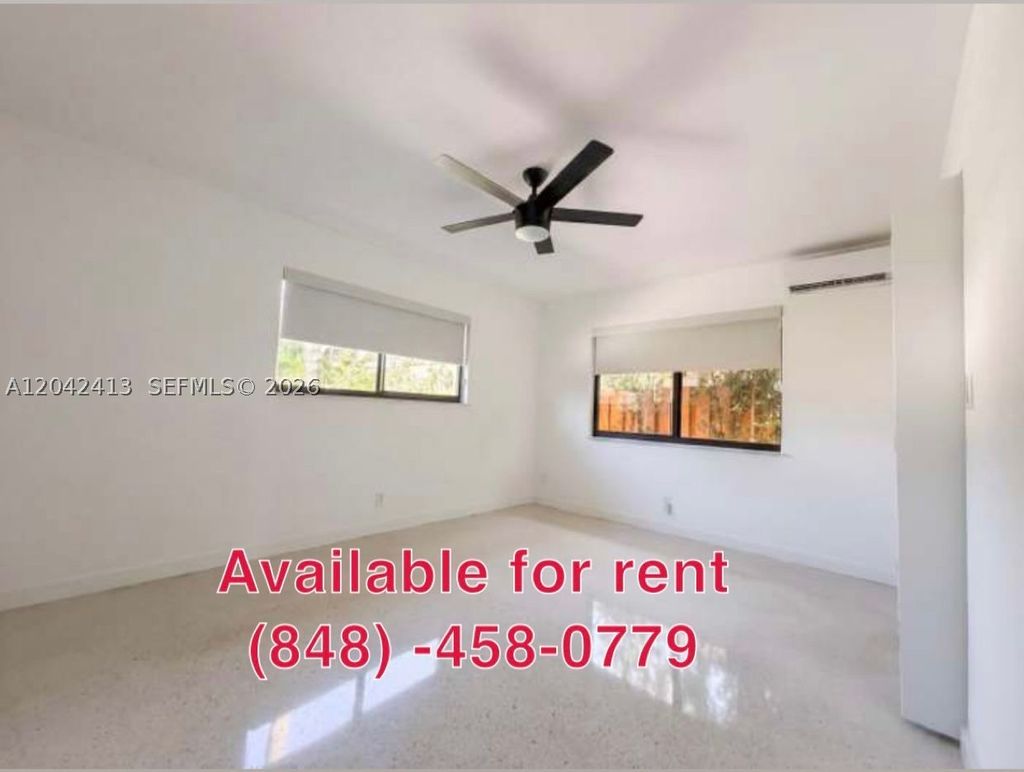 Photo of 1713 NE 20th Ave, Fort Lauderdale, FL 33305 (MLS # A12042413)