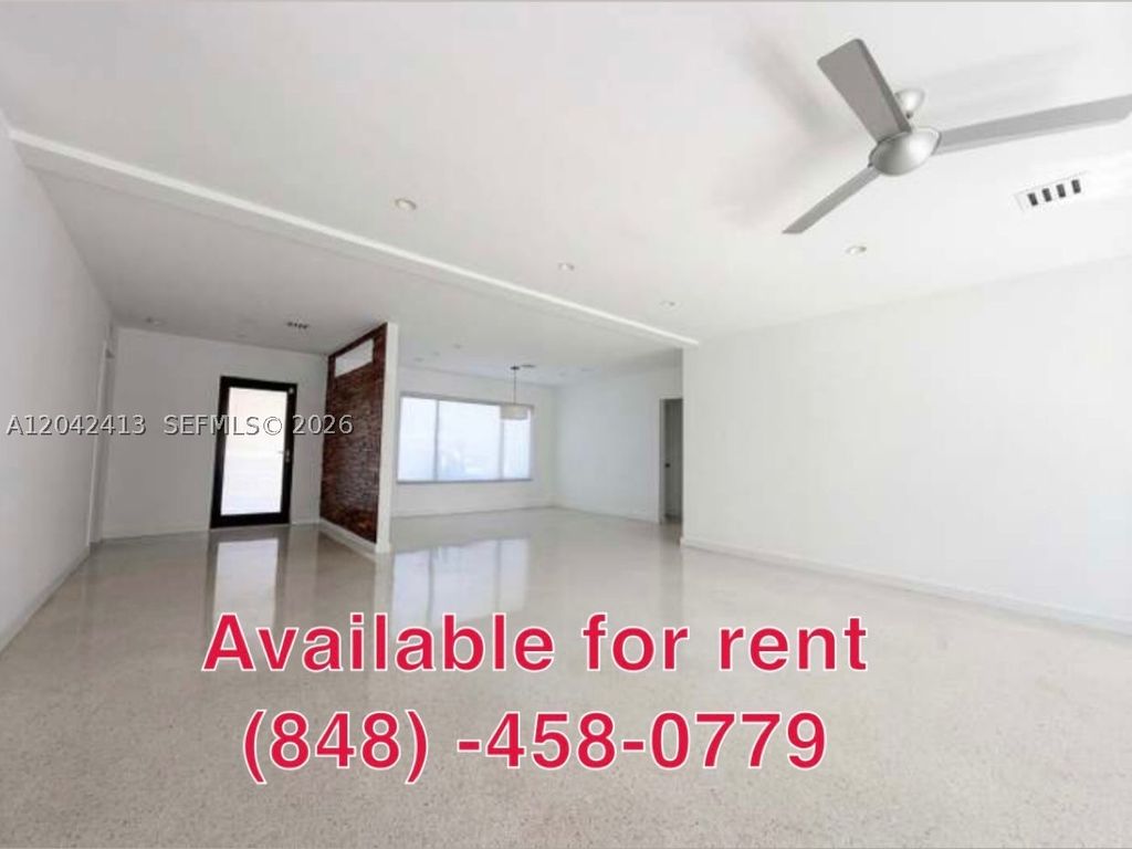 Photo of 1713 NE 20th Ave, Fort Lauderdale, FL 33305 (MLS # A12042413)