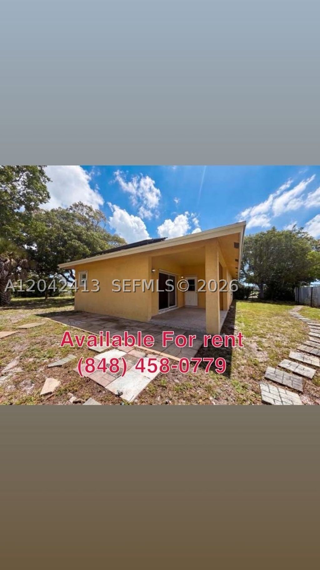 Photo of 1713 NE 20th Ave, Fort Lauderdale, FL 33305 (MLS # A12042413)