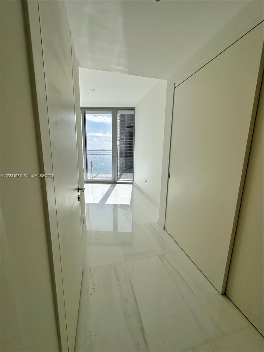 ASTON MARTIN RESIDENCES - Residential Lease