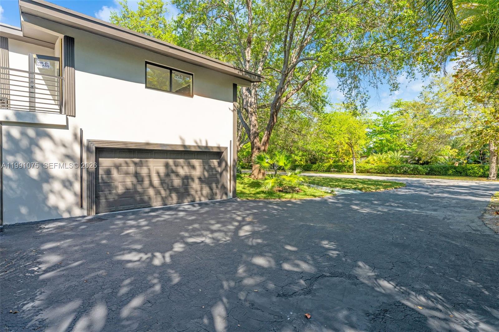 PINE TREE ESTATES 1ST ADD - Residential