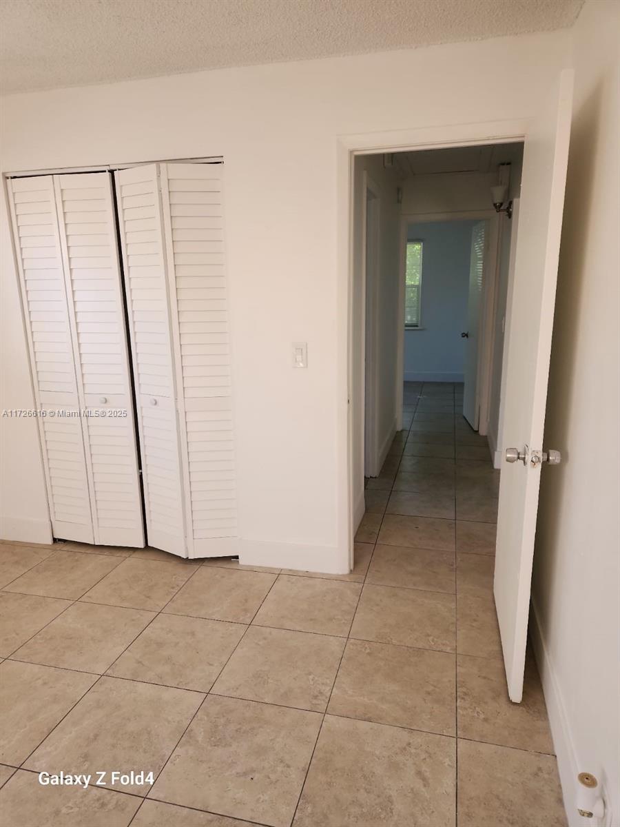 FRESHWATER 11TH & 12TH AV - Residential Lease