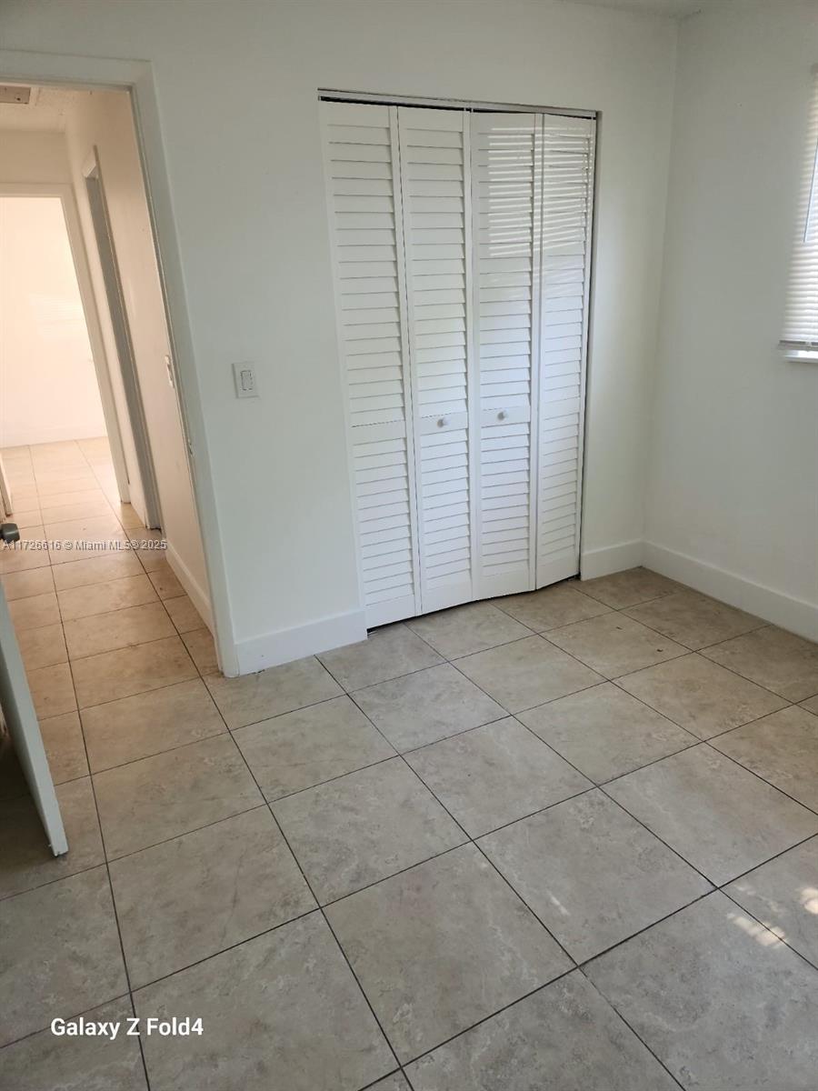 FRESHWATER 11TH & 12TH AV - Residential Lease