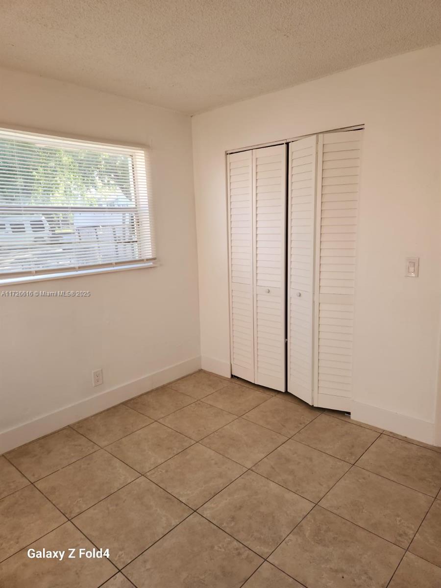 FRESHWATER 11TH & 12TH AV - Residential Lease