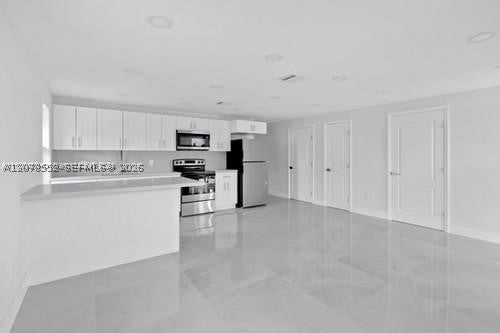 655 SW 5th St, Homestead FL 33030