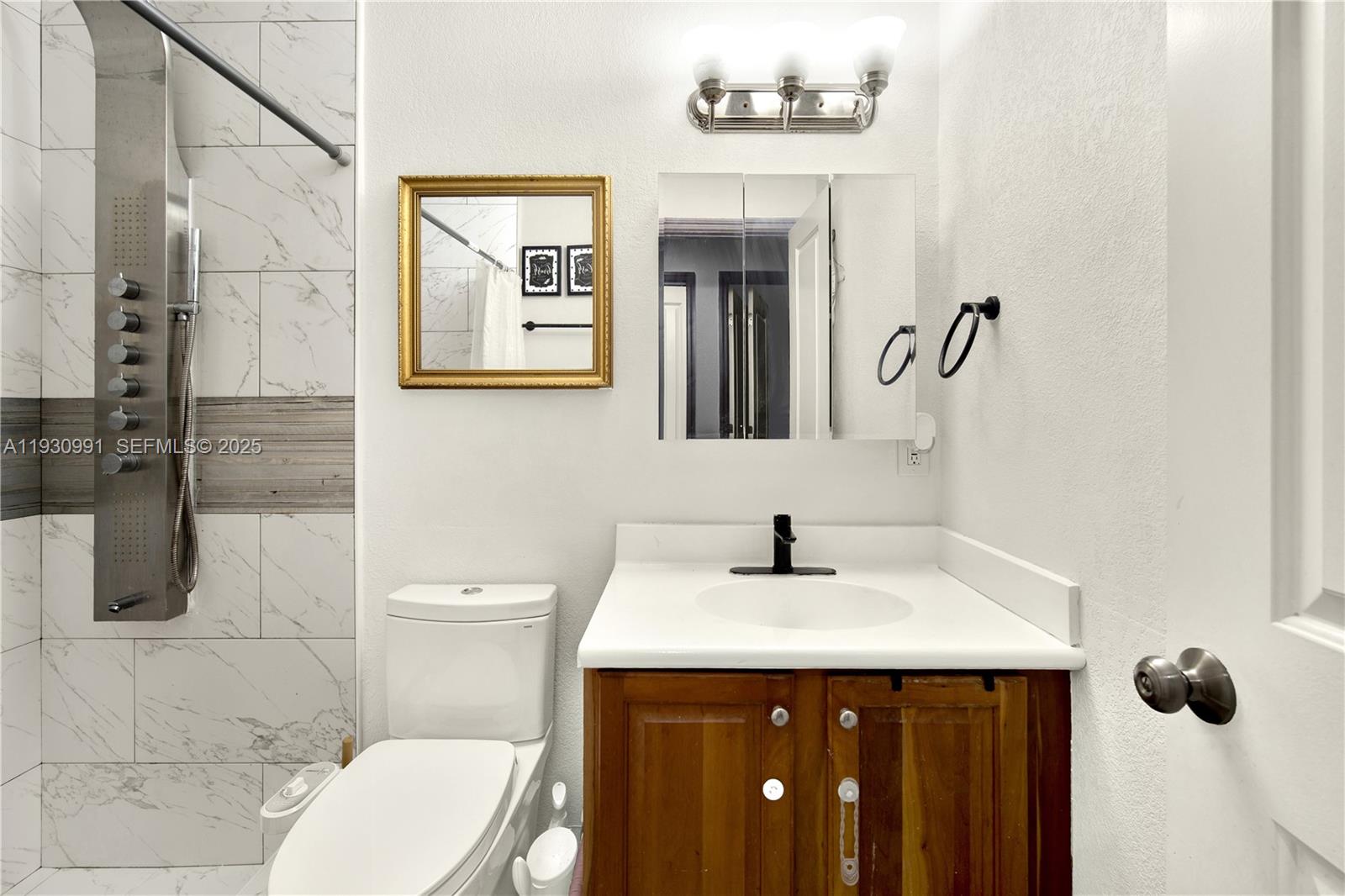 COLLIER CITY ADD - Residential