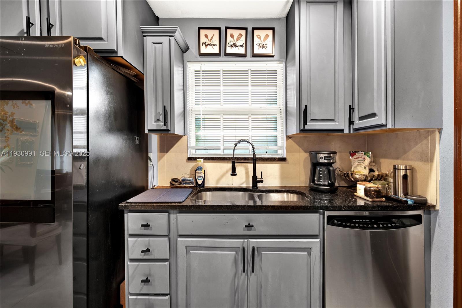 COLLIER CITY ADD - Residential