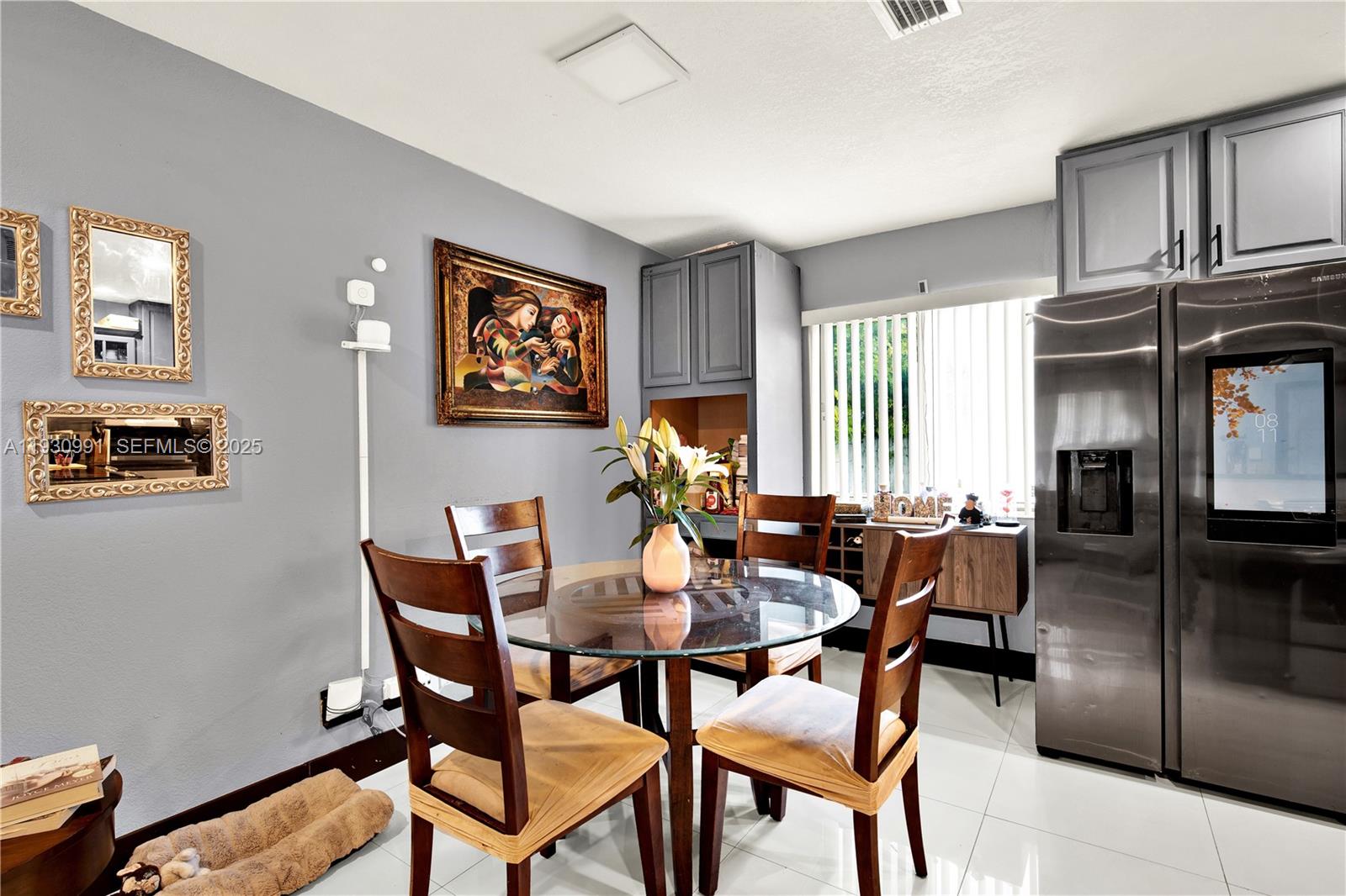 COLLIER CITY ADD - Residential