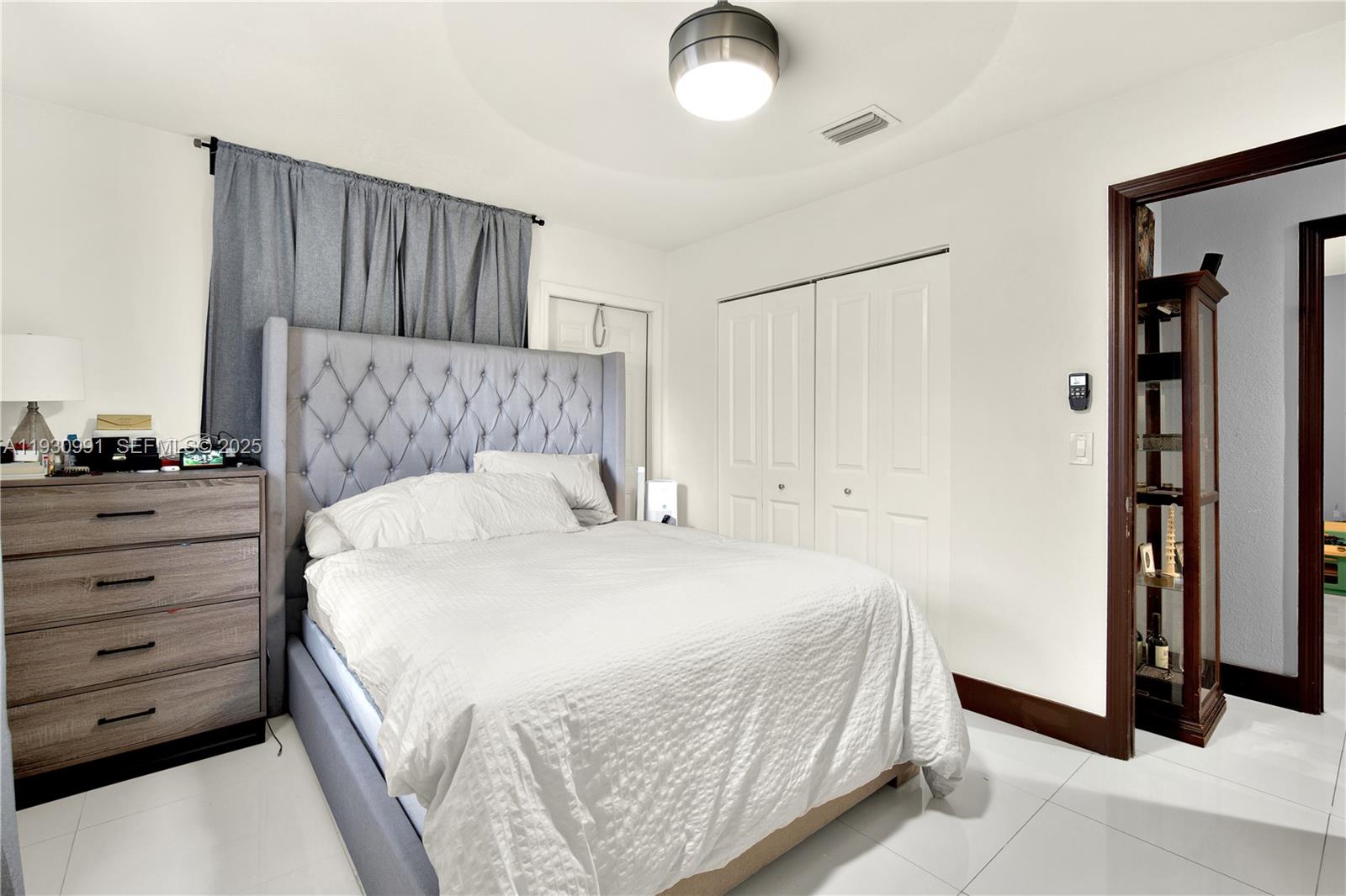 COLLIER CITY ADD - Residential