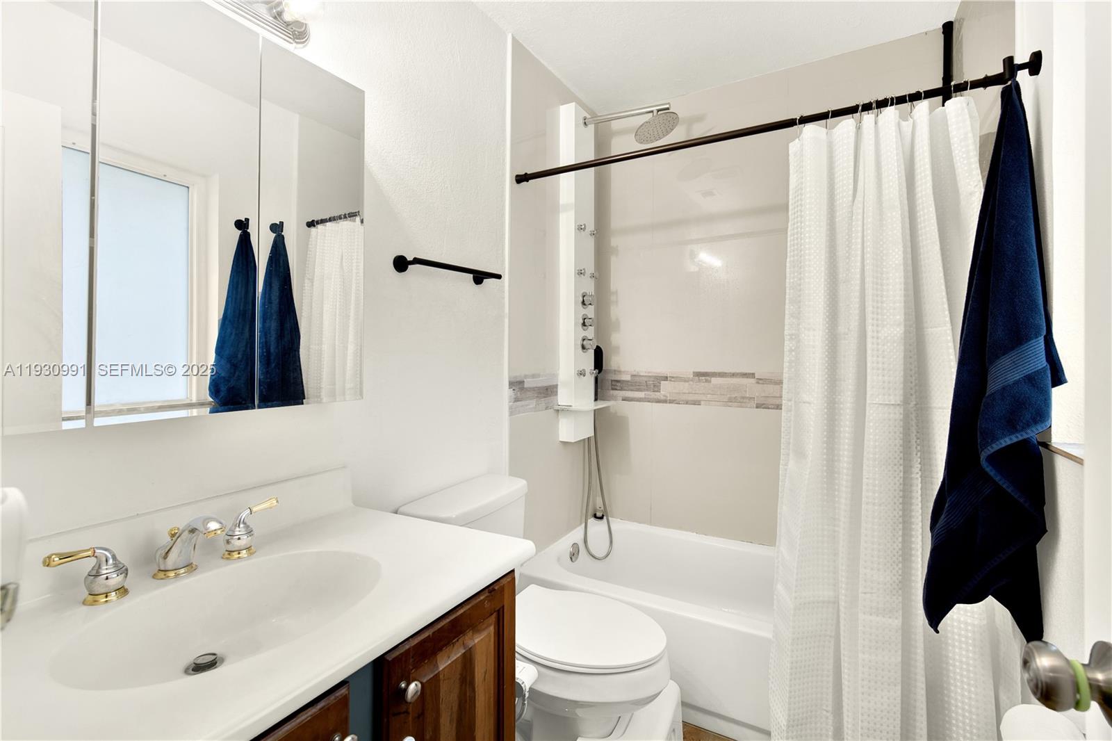 COLLIER CITY ADD - Residential