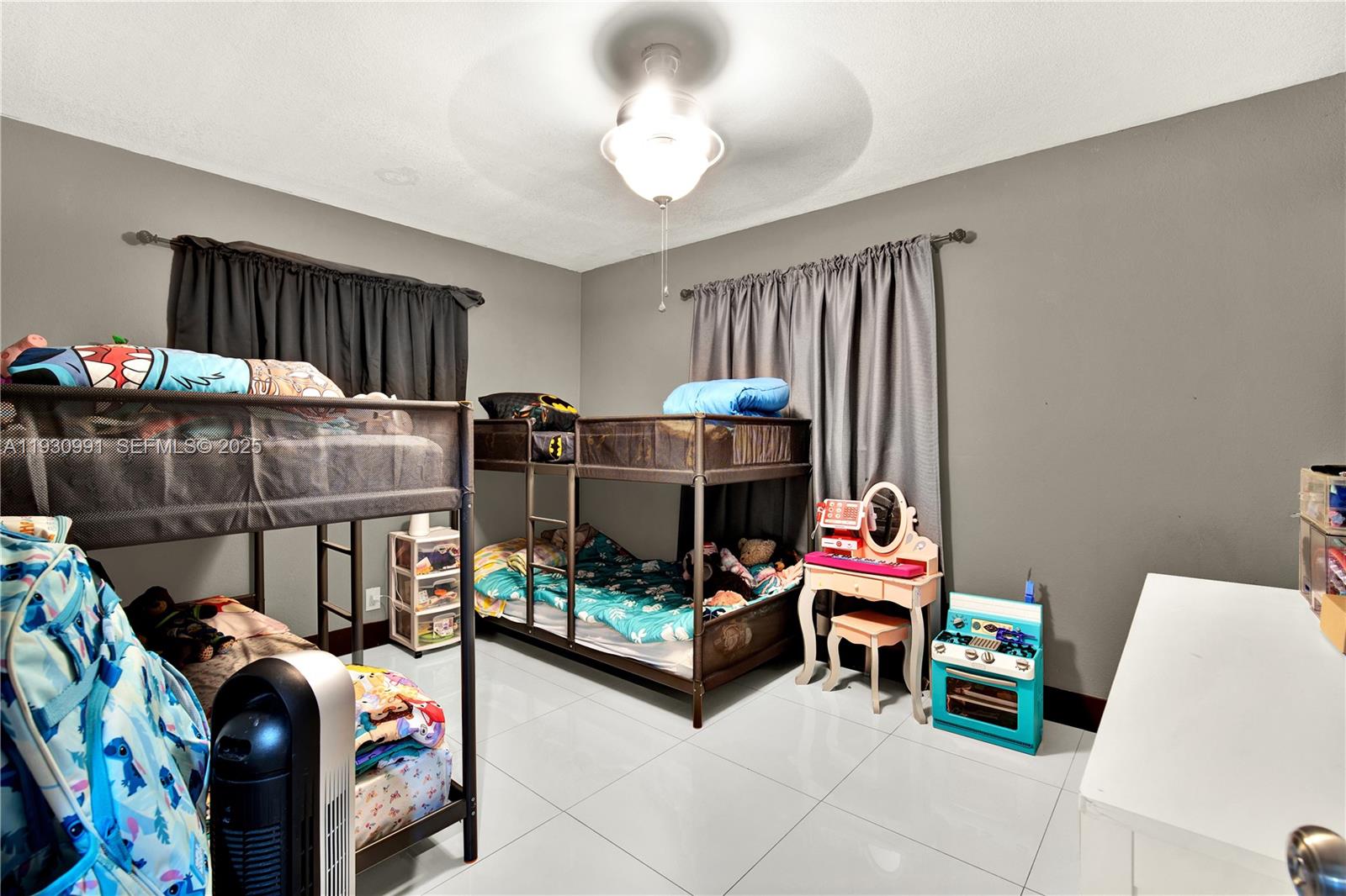 COLLIER CITY ADD - Residential