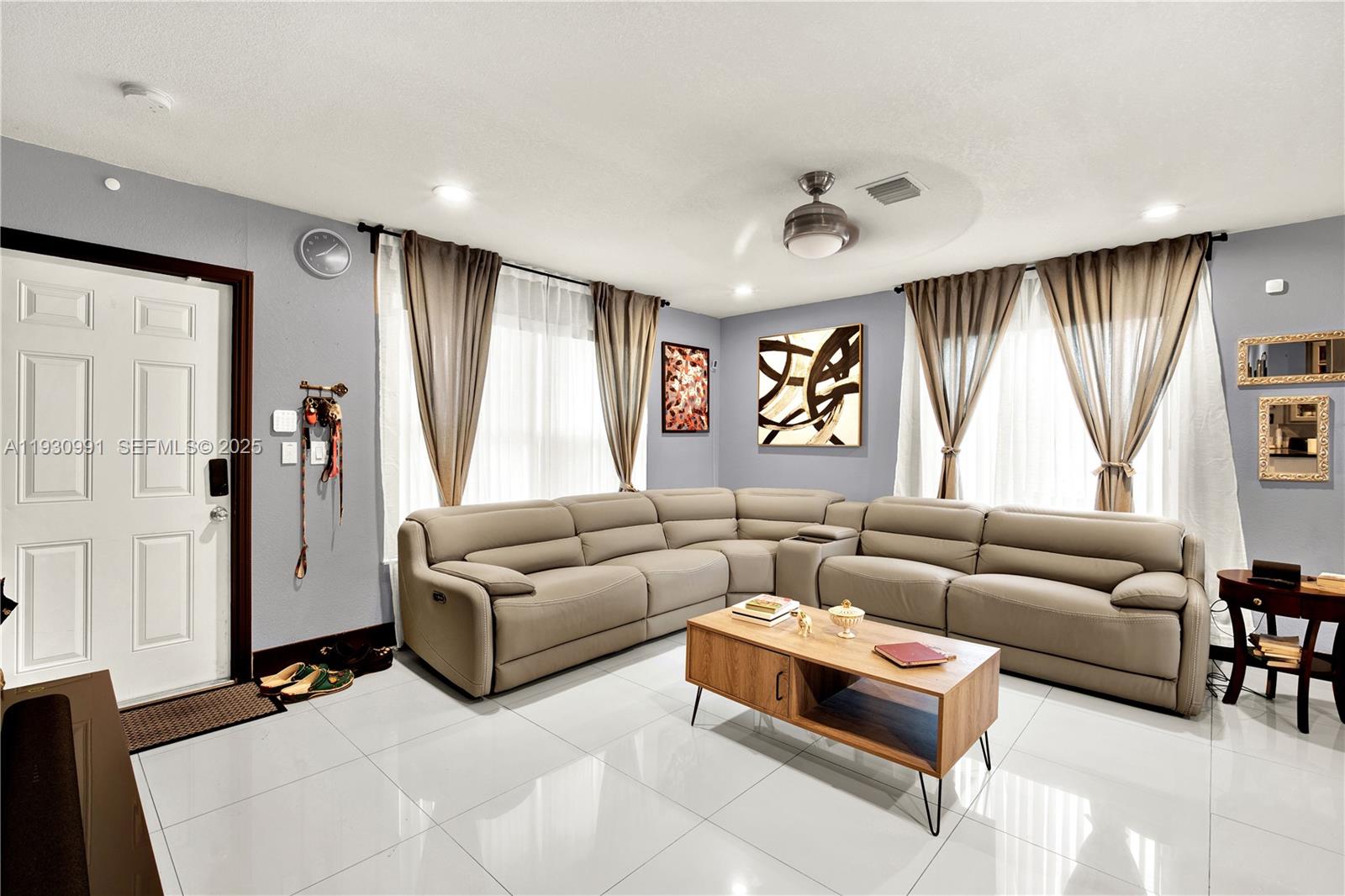 COLLIER CITY ADD - Residential