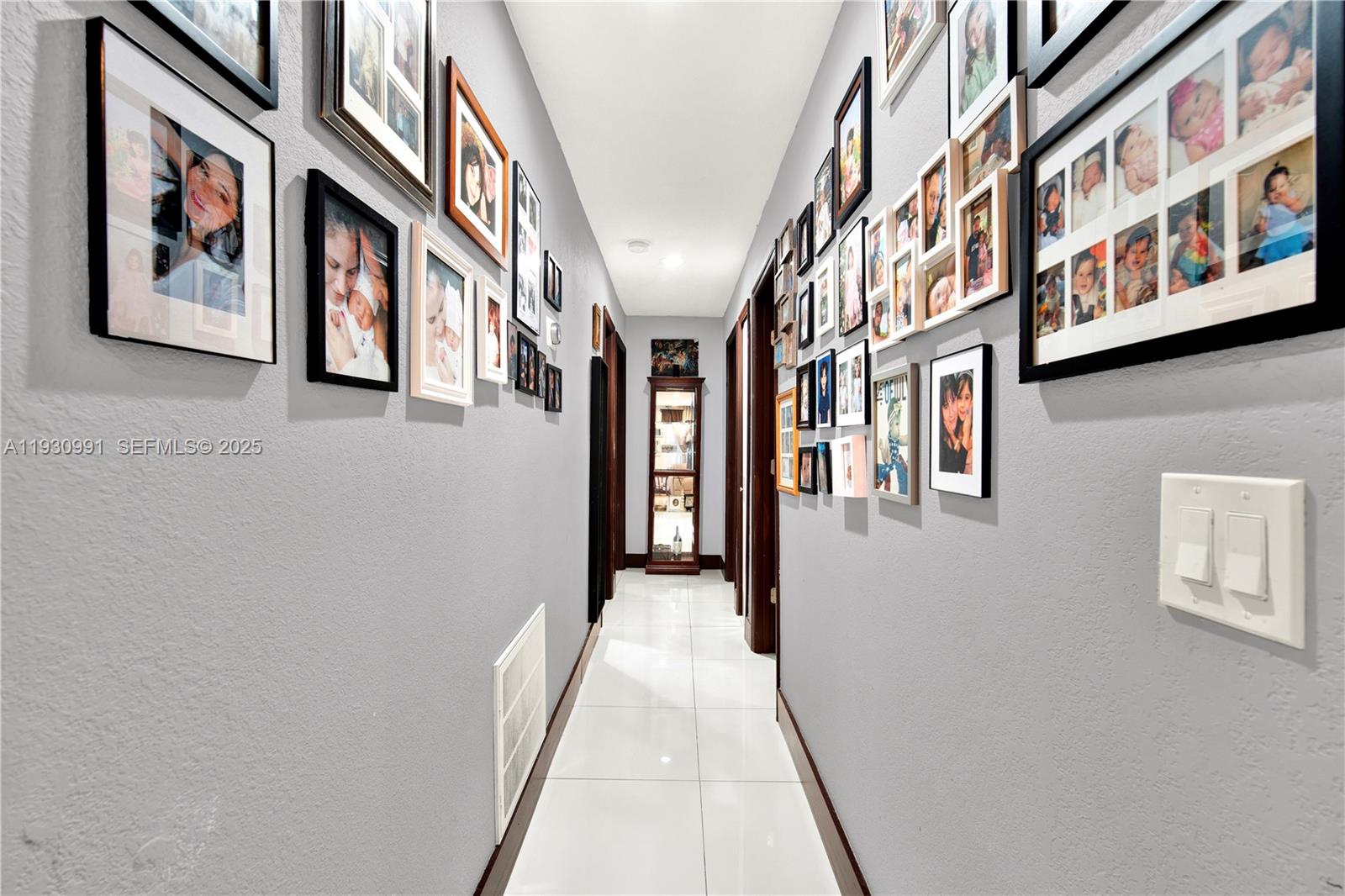 COLLIER CITY ADD - Residential