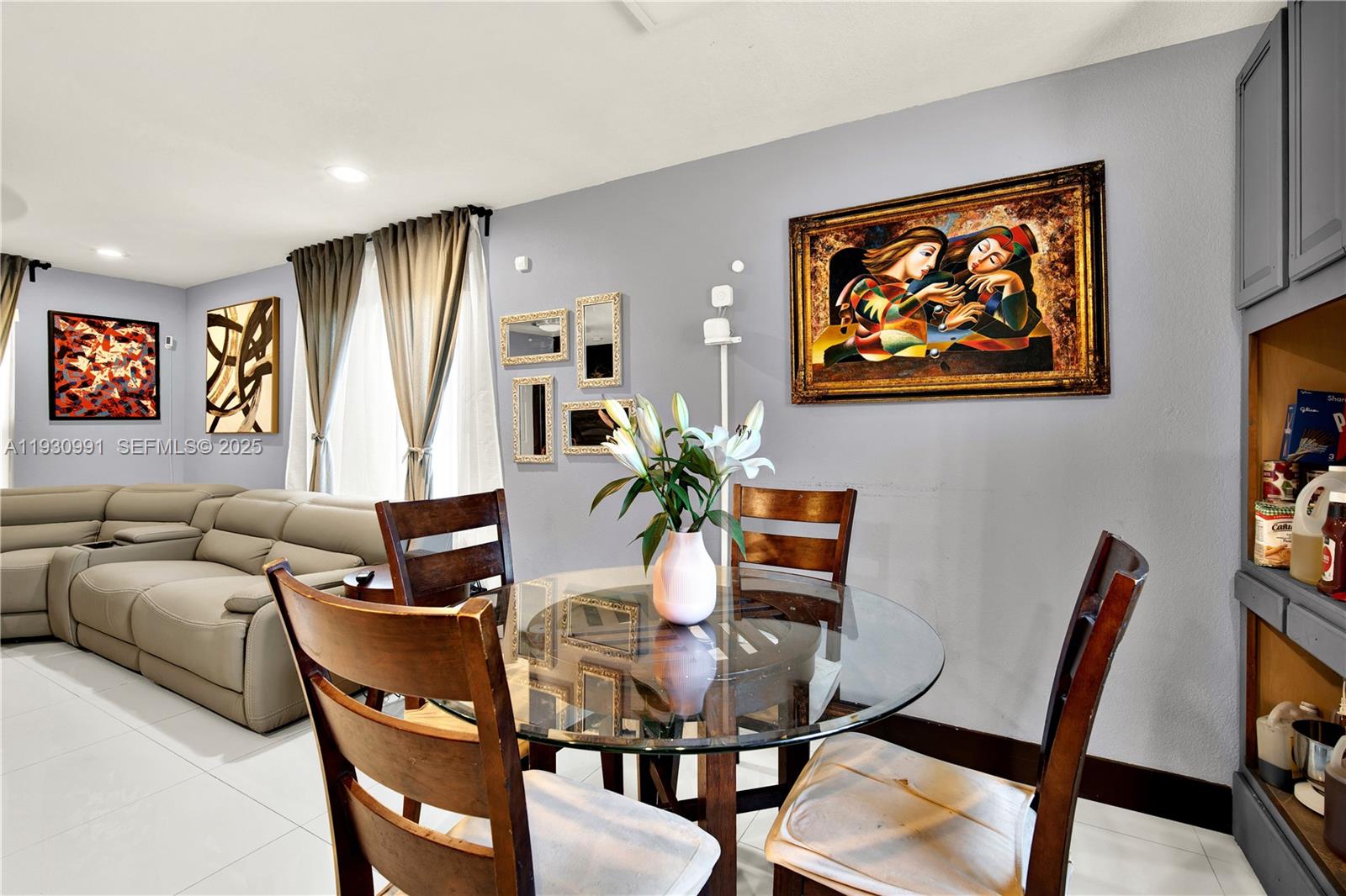 COLLIER CITY ADD - Residential