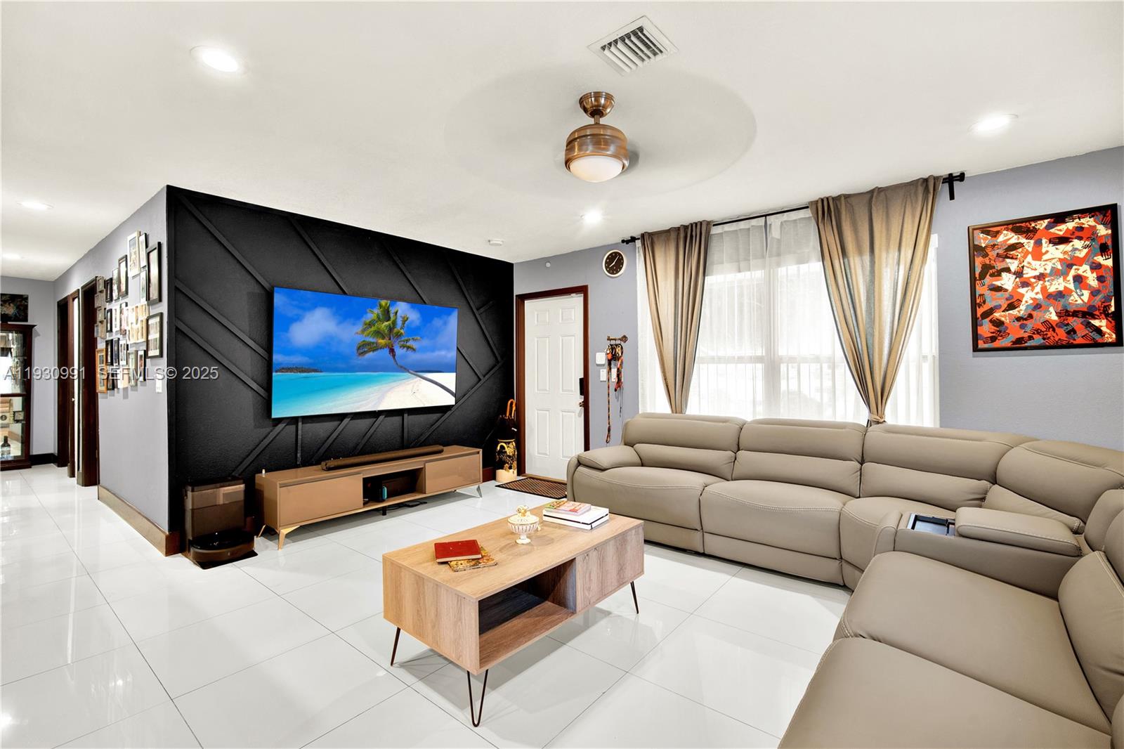 COLLIER CITY ADD - Residential