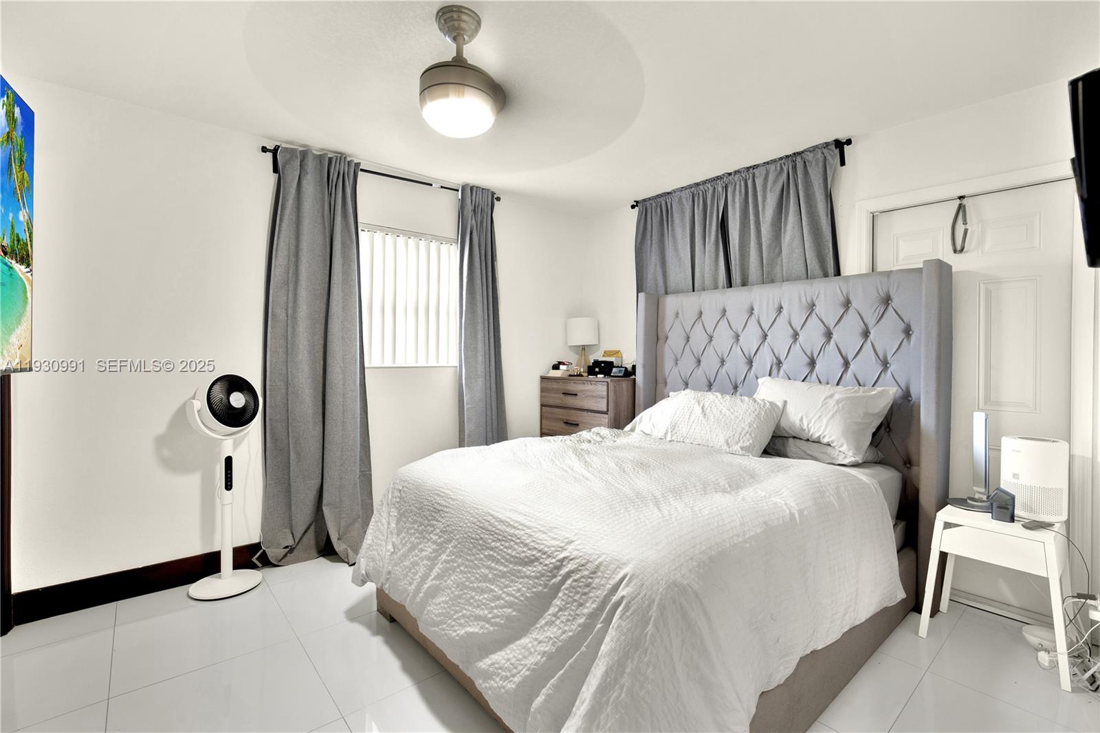 COLLIER CITY ADD - Residential