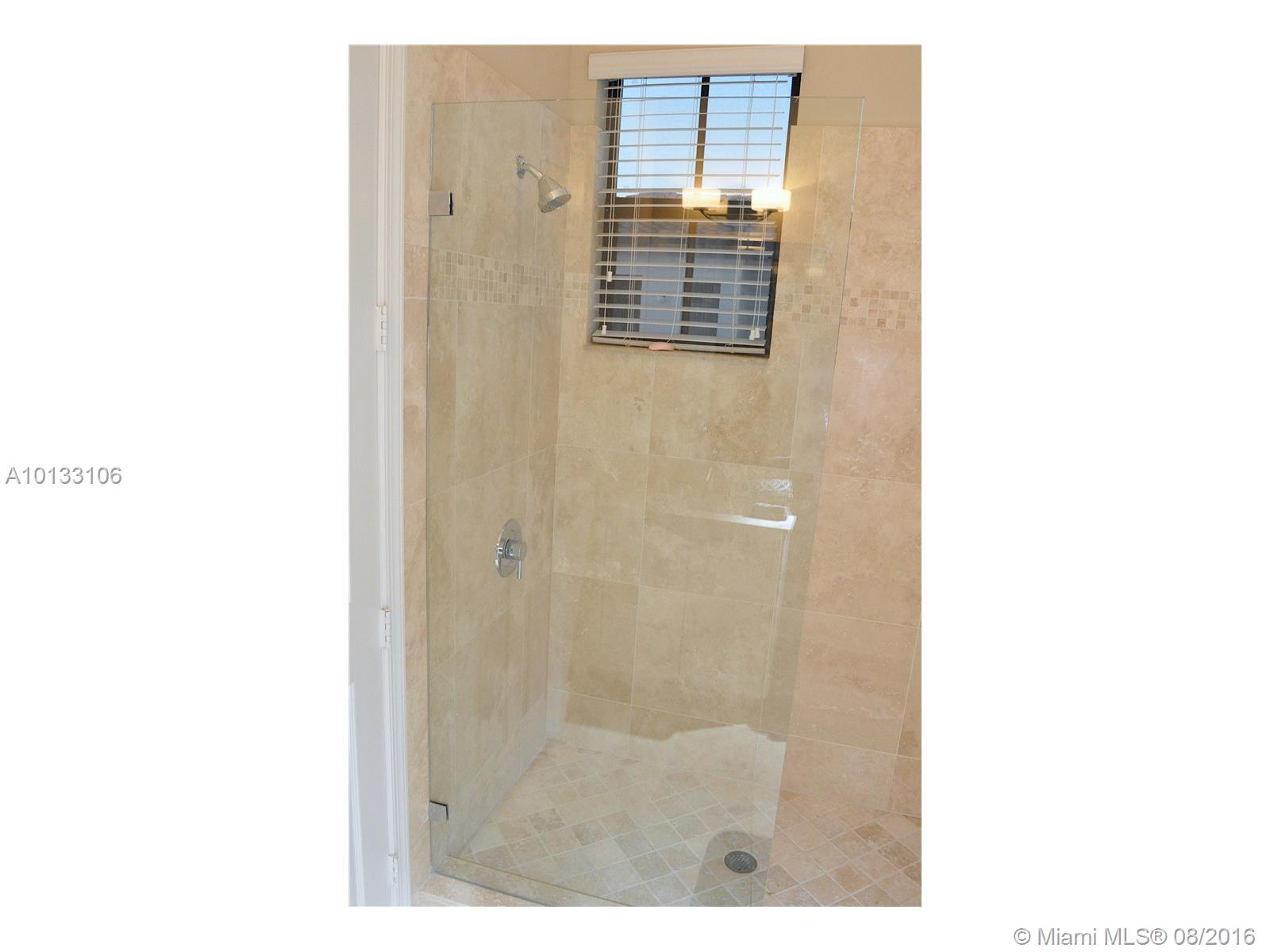 Downtown Doral - Residential Lease