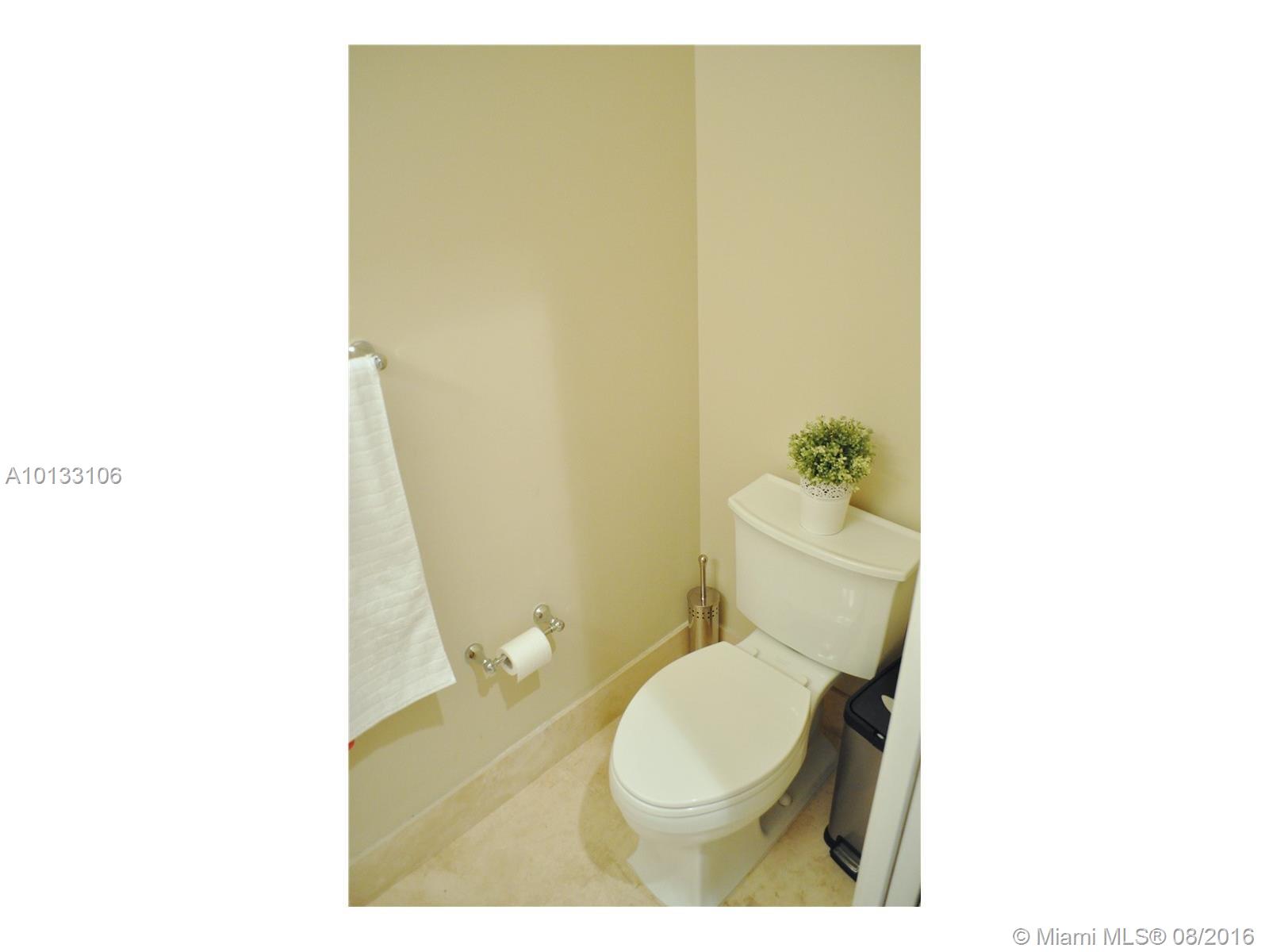 Downtown Doral - Residential Lease