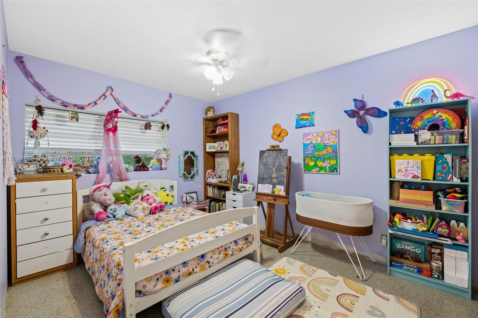 901 NE 16th Pl