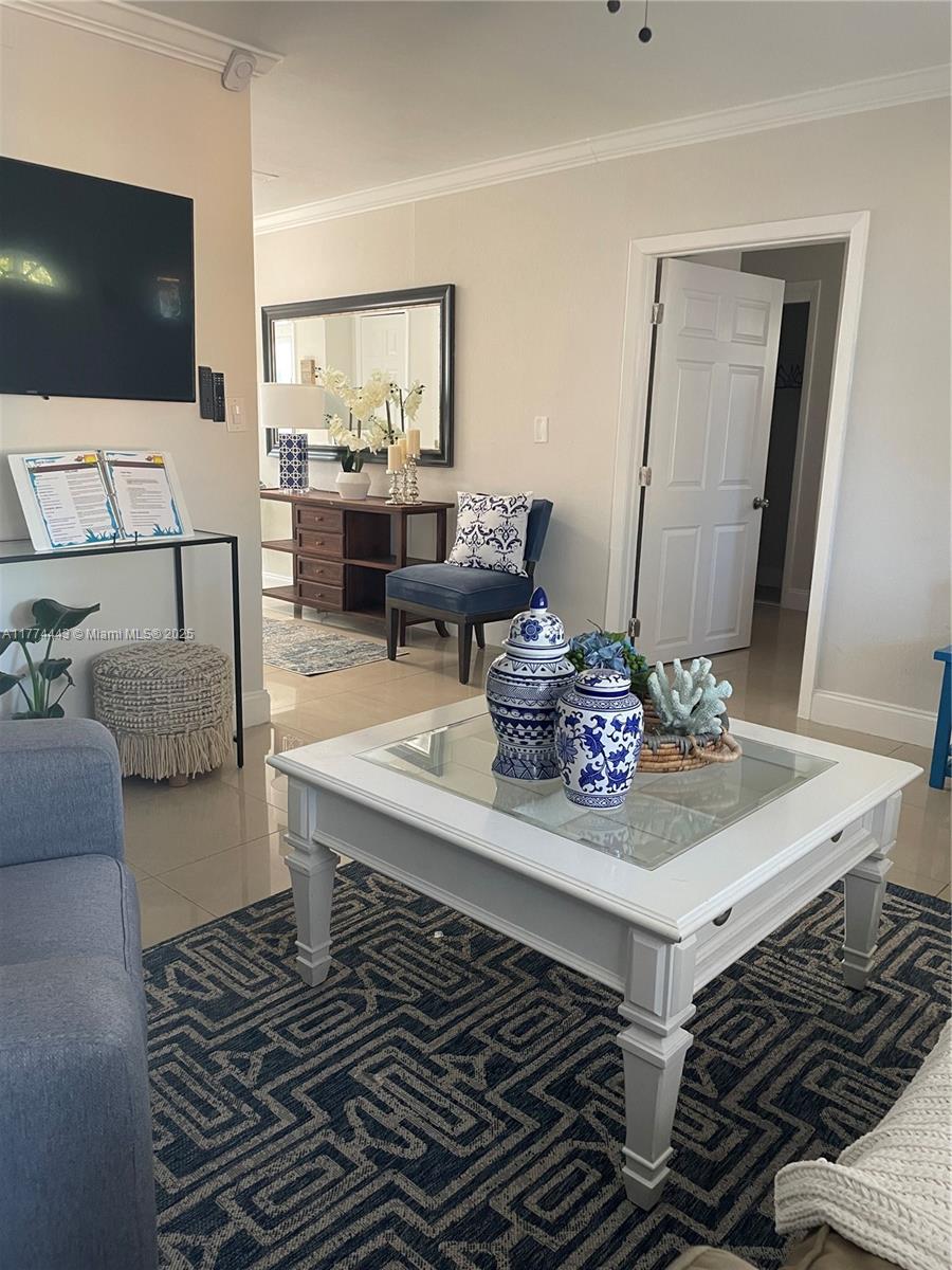 NORTH ANDREWS TERRACE - Residential
