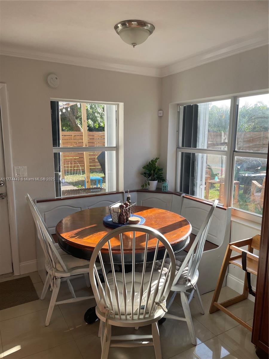 NORTH ANDREWS TERRACE - Residential