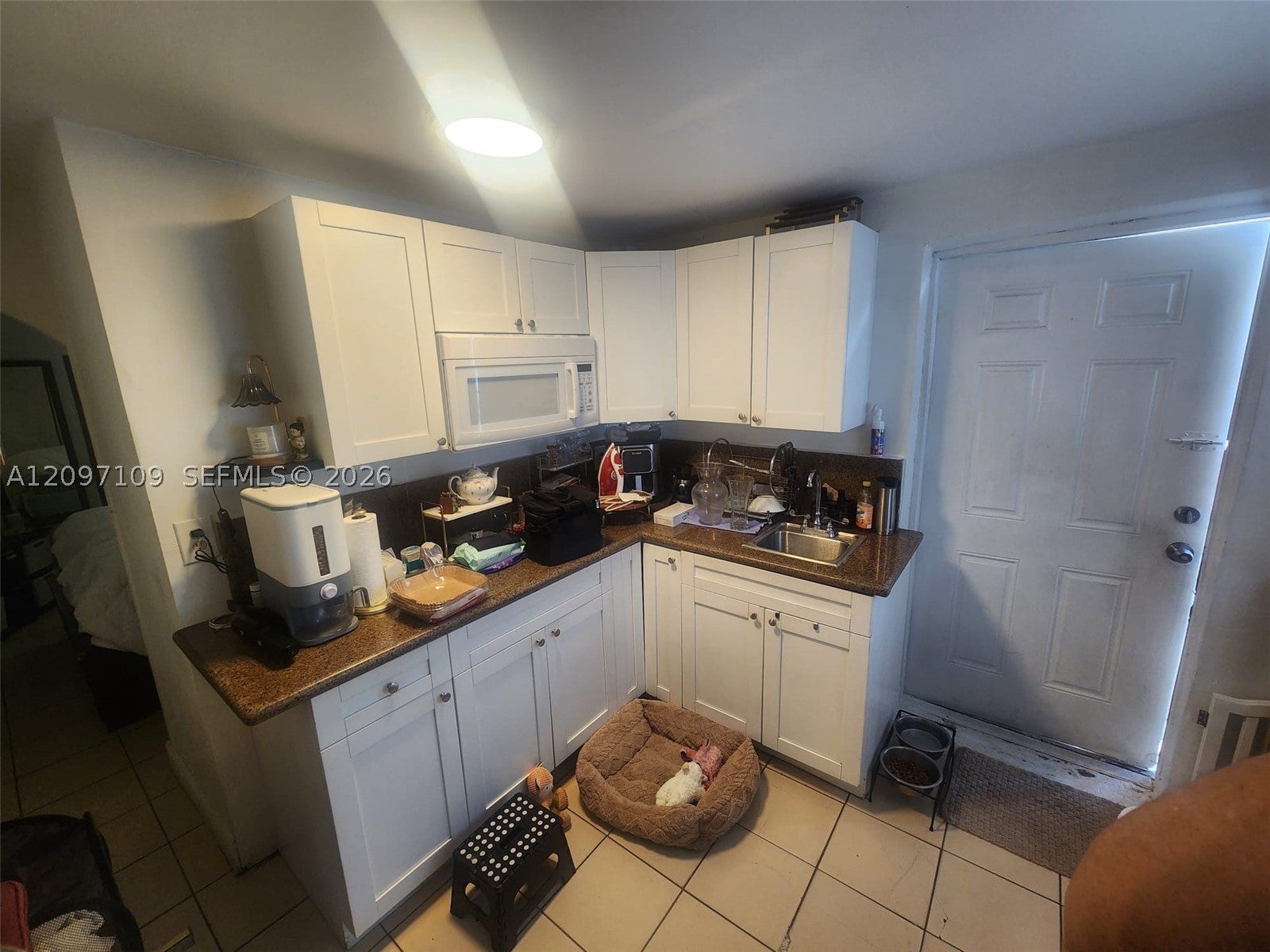 3042 NW 95th Ter