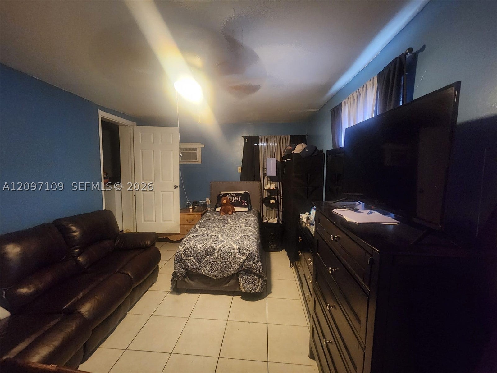 3042 NW 95th Ter