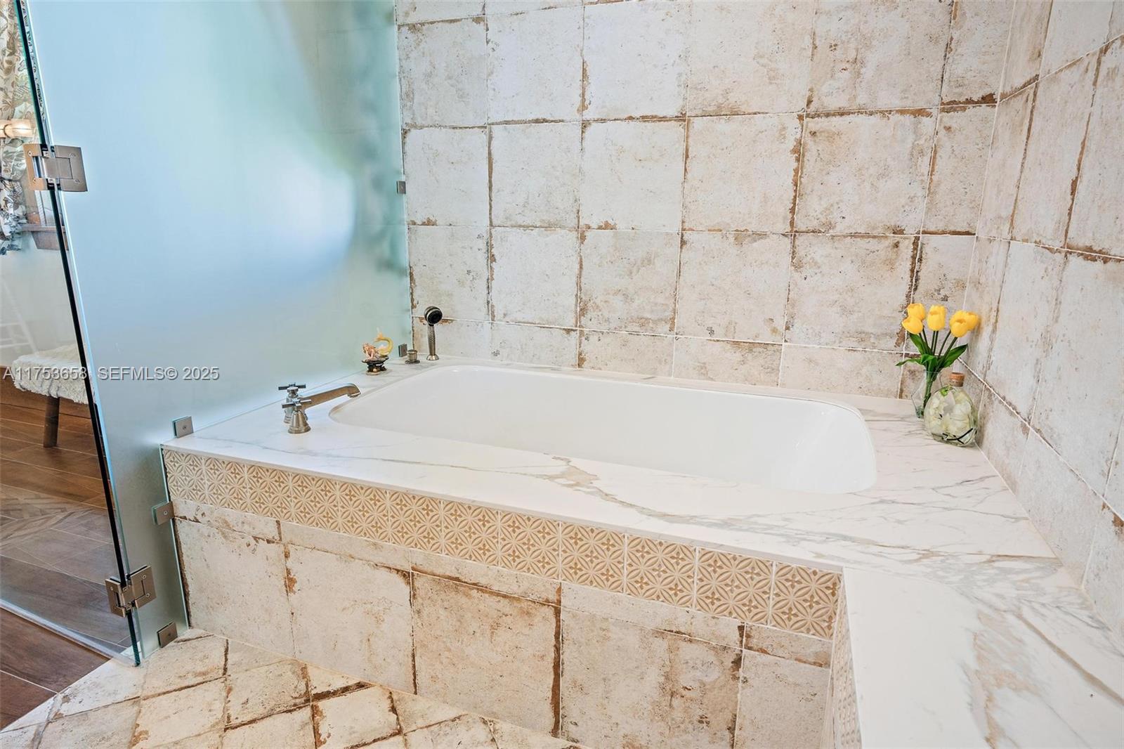 Pine Creek Sporting Club - Residential