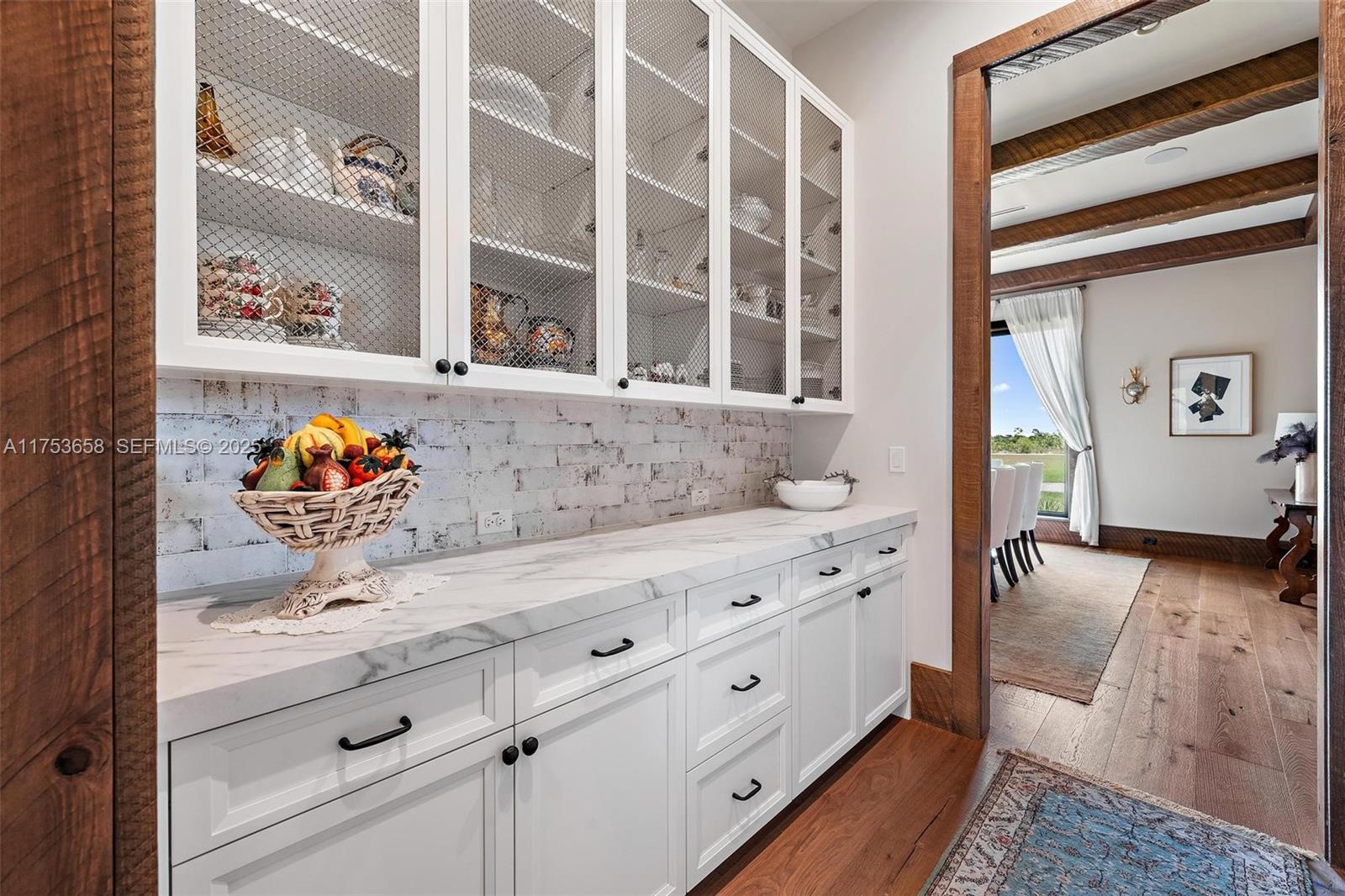 Pine Creek Sporting Club - Residential