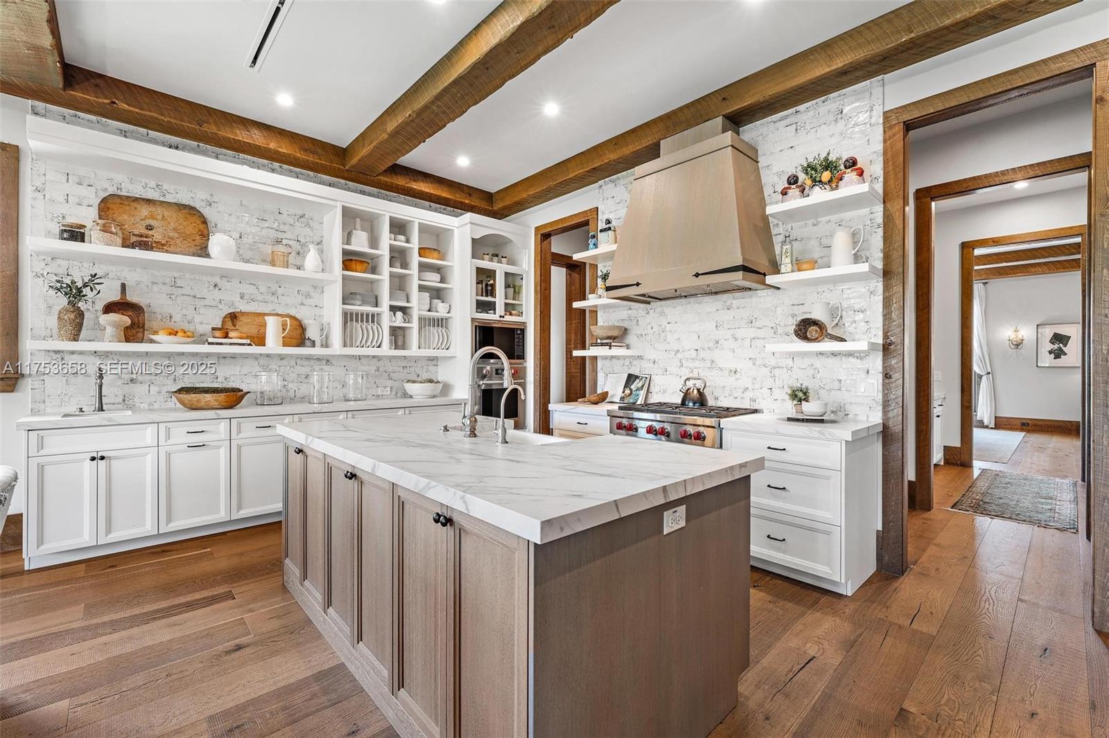 Pine Creek Sporting Club - Residential