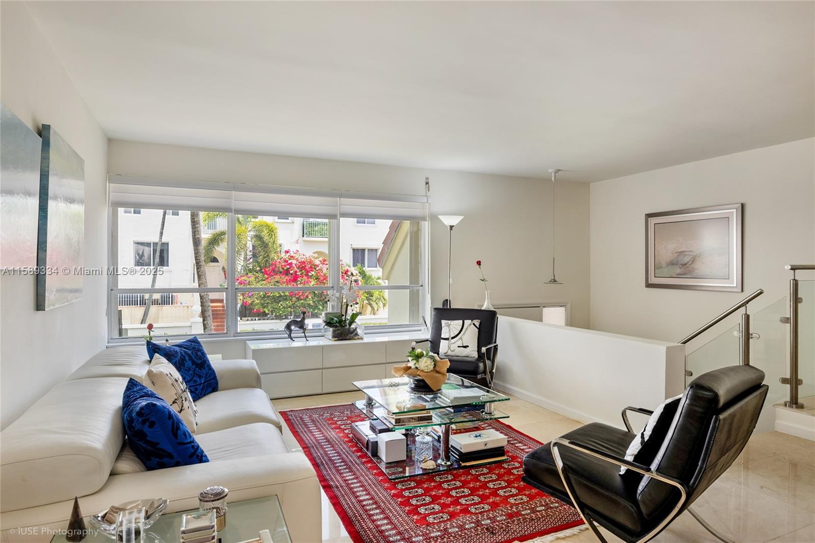 Property for Sale at 10090 Bay Harbor Ter 10090, Bay Harbor Islands, Miami-Dade County, Florida - Bedrooms: 3 
Bathrooms: 4  - $1,400,000