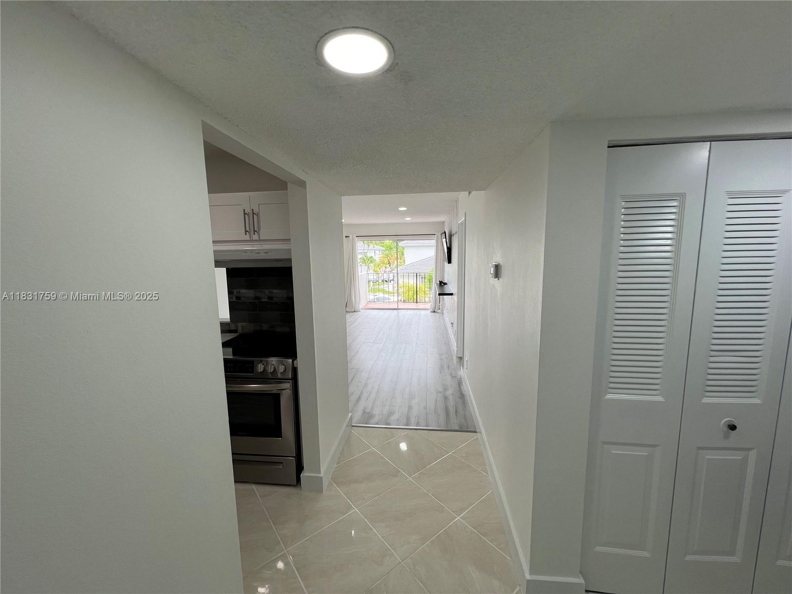 8000 SW 81st Dr 202