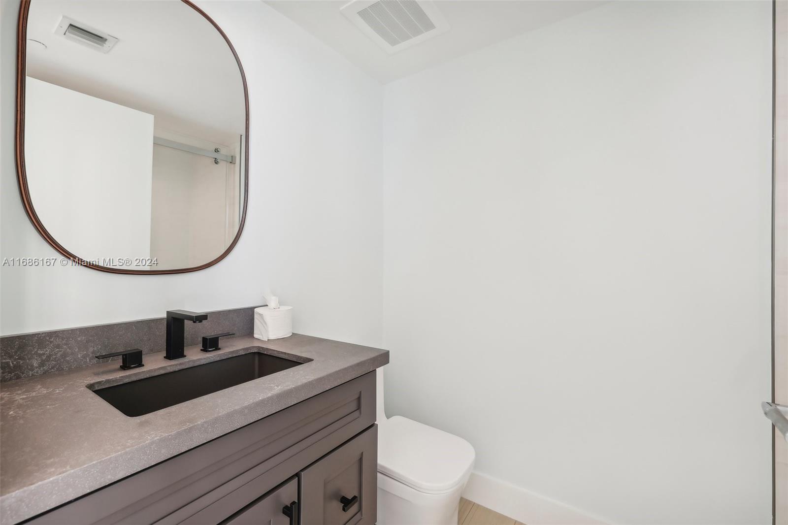 OCEAN FOUR CONDO - Residential