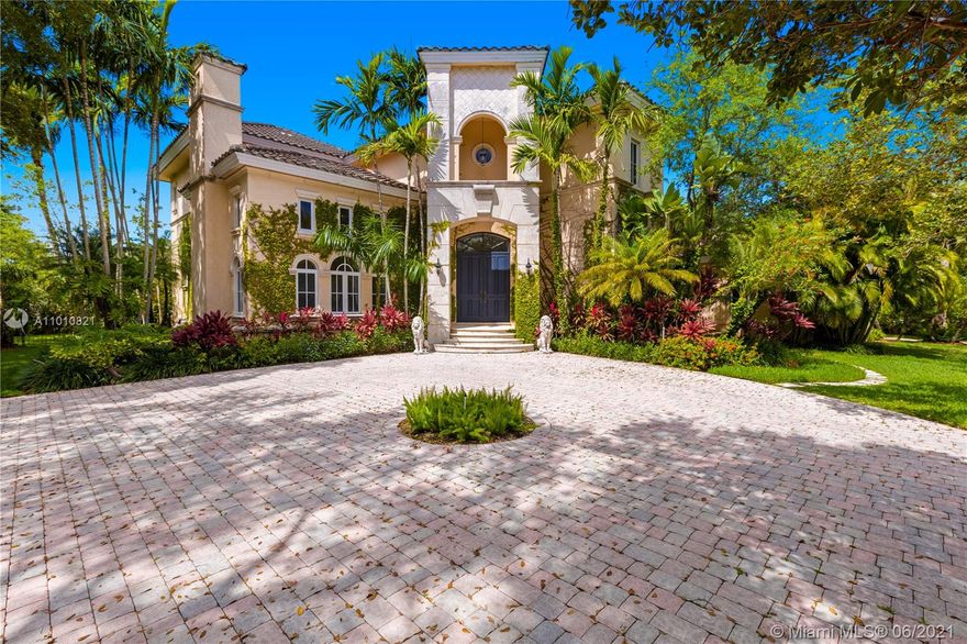 Please contact listing agent for any additional information.