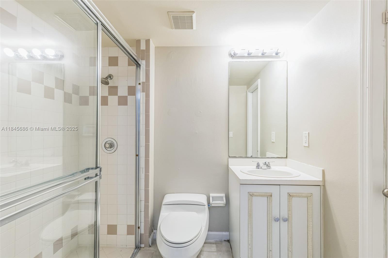 SILVER LAKES PHASE III - Residential