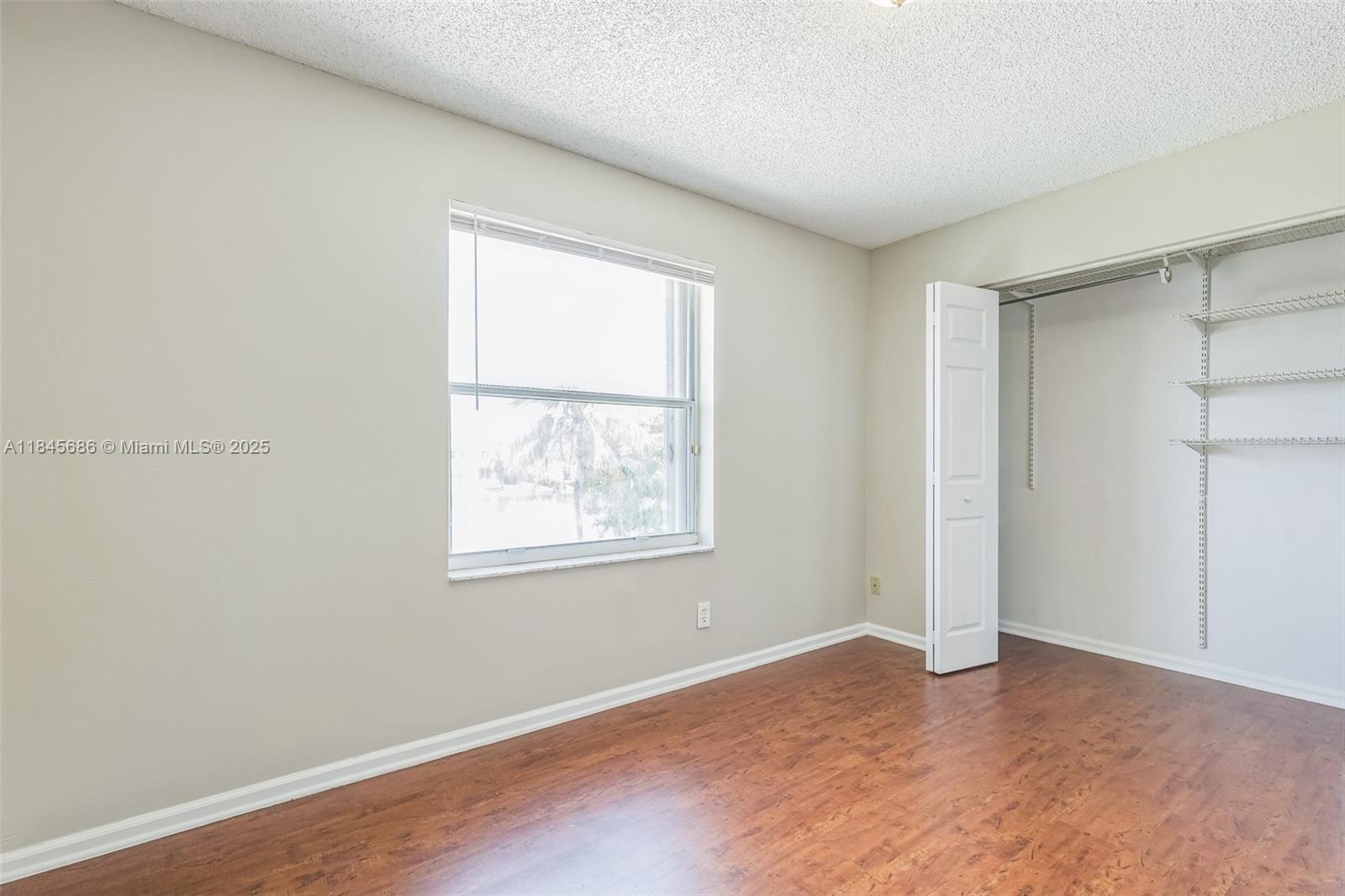 SILVER LAKES PHASE III - Residential