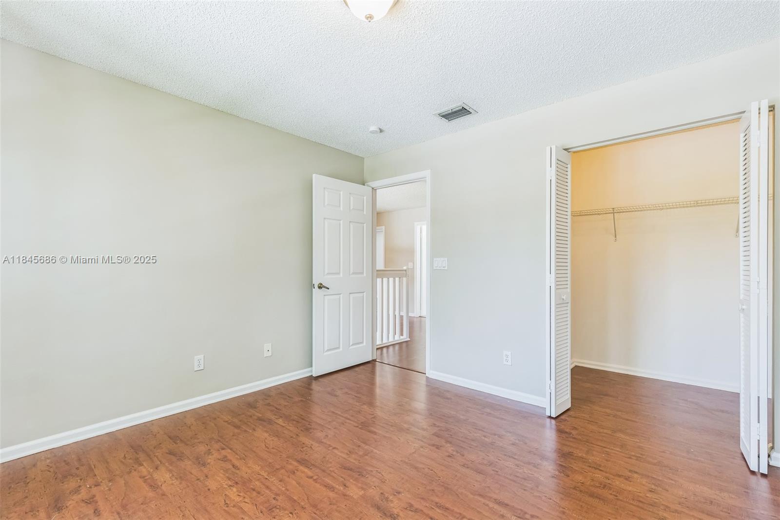 SILVER LAKES PHASE III - Residential