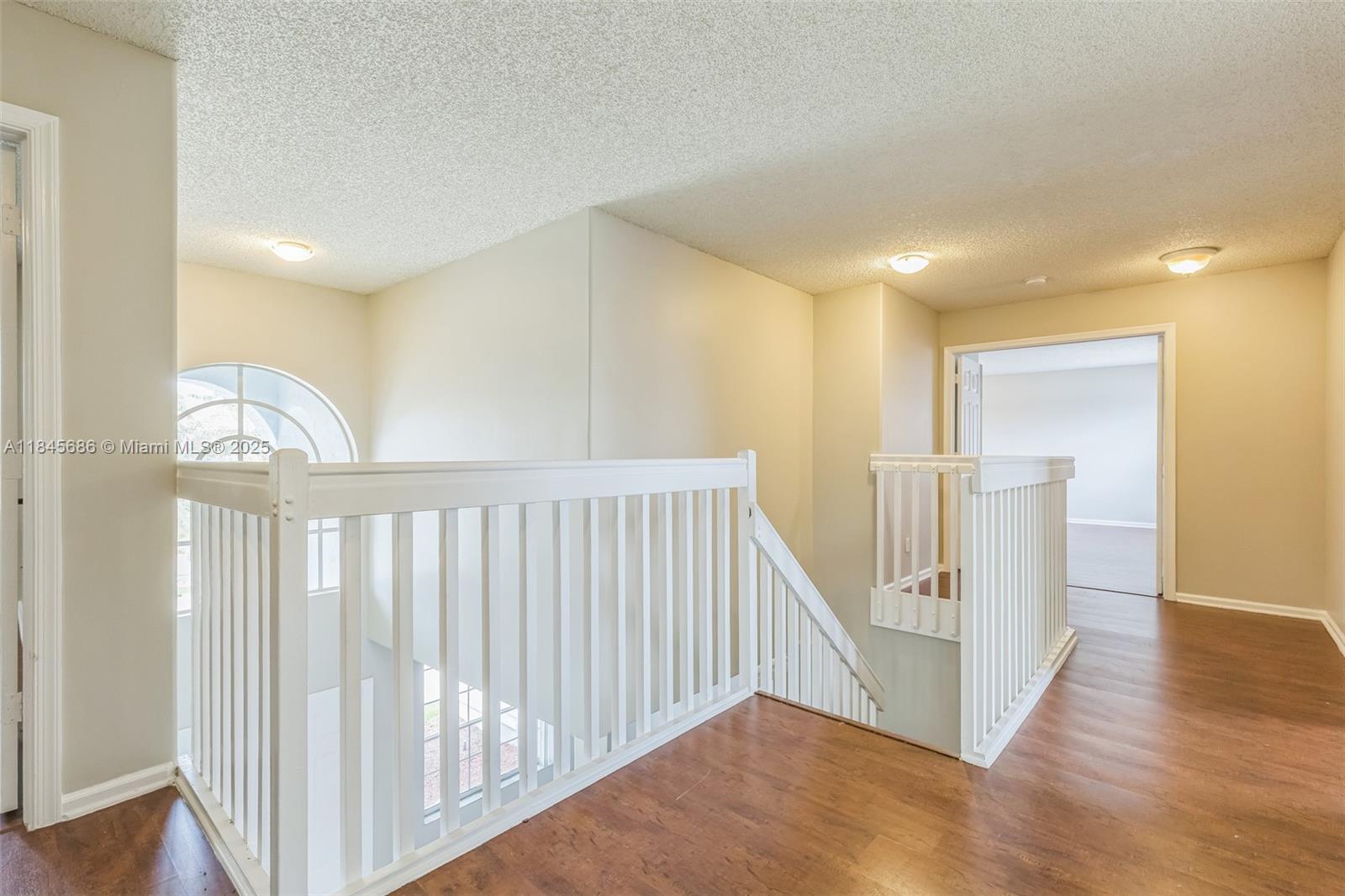 SILVER LAKES PHASE III - Residential