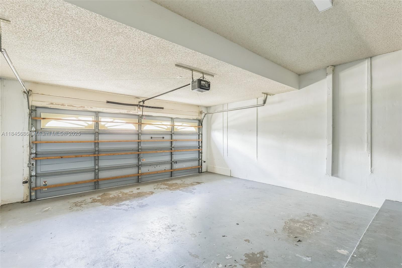 SILVER LAKES PHASE III - Residential
