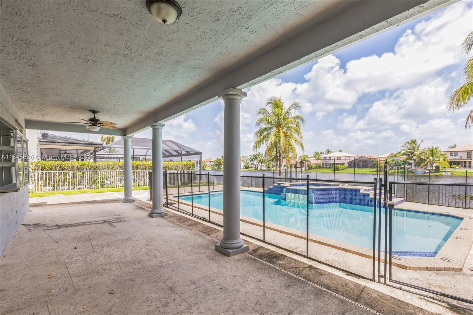 SILVER LAKES PHASE III - Residential