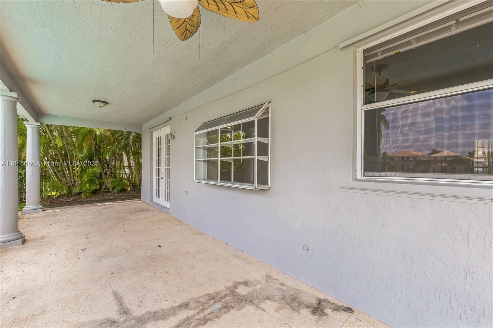SILVER LAKES PHASE III - Residential