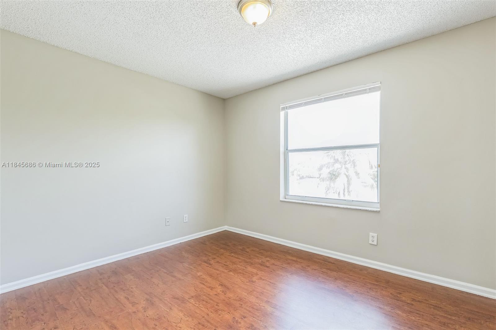 SILVER LAKES PHASE III - Residential
